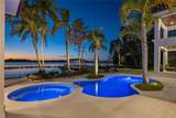 9122 Bay Point Drive - Photo 40