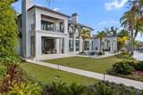9122 Bay Point Drive - Photo 41