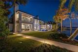 9122 Bay Point Drive - Photo 42