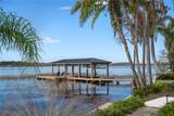 9122 Bay Point Drive - Photo 43