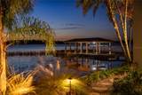 9122 Bay Point Drive - Photo 44