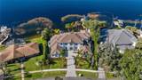 9122 Bay Point Drive - Photo 45