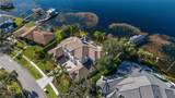 9122 Bay Point Drive - Photo 46