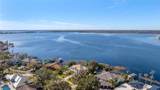 9122 Bay Point Drive - Photo 47