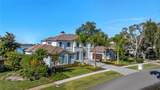 9122 Bay Point Drive - Photo 48