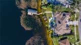 9122 Bay Point Drive - Photo 49