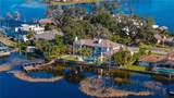9122 Bay Point Drive - Photo 50