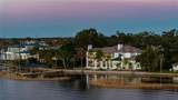 9122 Bay Point Drive - Photo 51