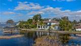 9122 Bay Point Drive - Photo 52
