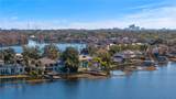 9122 Bay Point Drive - Photo 53