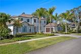 9122 Bay Point Drive - Photo 54