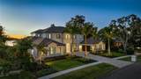 9122 Bay Point Drive - Photo 55