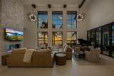 9122 Bay Point Drive - Photo 7