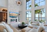 9122 Bay Point Drive - Photo 8
