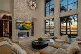 9122 Bay Point Drive - Photo 9