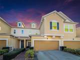 17454 Chateau Pine Way - Photo 1