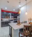 17454 Chateau Pine Way - Photo 10