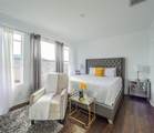 17454 Chateau Pine Way - Photo 11