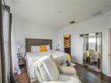 17454 Chateau Pine Way - Photo 12