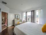 17454 Chateau Pine Way - Photo 13