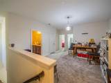 17454 Chateau Pine Way - Photo 14