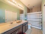 17454 Chateau Pine Way - Photo 15