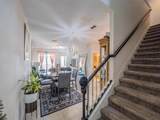 17454 Chateau Pine Way - Photo 16