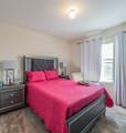 17454 Chateau Pine Way - Photo 17