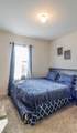 17454 Chateau Pine Way - Photo 18