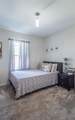 17454 Chateau Pine Way - Photo 19