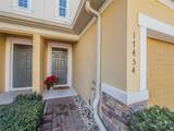 17454 Chateau Pine Way - Photo 2