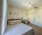 17454 Chateau Pine Way - Photo 20