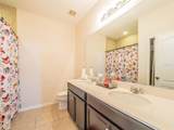 17454 Chateau Pine Way - Photo 22