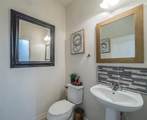 17454 Chateau Pine Way - Photo 23