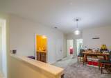 17454 Chateau Pine Way - Photo 24