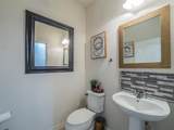 17454 Chateau Pine Way - Photo 25