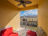 17454 Chateau Pine Way - Photo 26