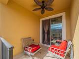 17454 Chateau Pine Way - Photo 27