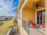 17454 Chateau Pine Way - Photo 28