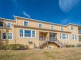 17454 Chateau Pine Way - Photo 29