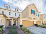 17454 Chateau Pine Way - Photo 3