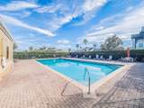 17454 Chateau Pine Way - Photo 30