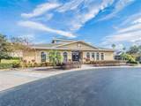 17454 Chateau Pine Way - Photo 31
