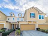 17454 Chateau Pine Way - Photo 4