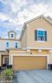 17454 Chateau Pine Way - Photo 5
