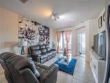 17454 Chateau Pine Way - Photo 6