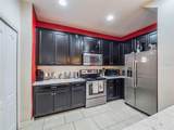 17454 Chateau Pine Way - Photo 8