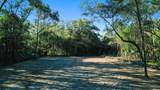 1130 Mechanic Street - Photo 1