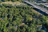 1130 Mechanic Street - Photo 10