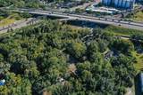 1130 Mechanic Street - Photo 12